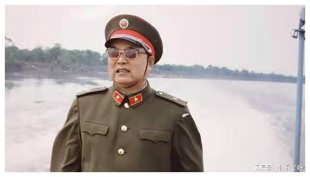 丁晓兵
