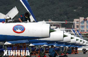 空军飞行标志图片，象征力量与荣耀的徽章，空军飞行标志徽章，力量与荣耀的象征图片展示