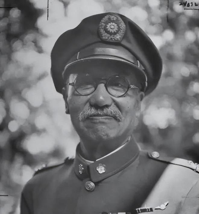 黎登贵,面对敌众我寡的逆袭之路,黎登贵,逆袭之路上的敌众我寡挑战