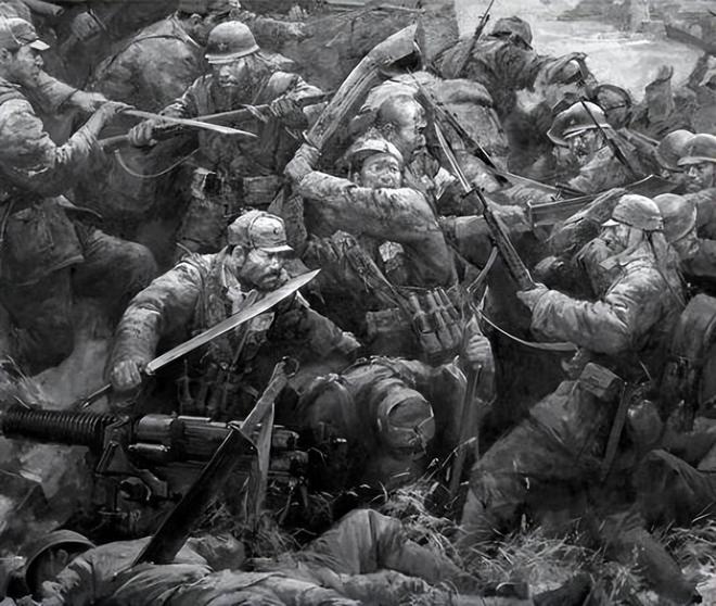 黎登贵,面对敌众我寡的逆袭之路,黎登贵,逆袭之路上的敌众我寡挑战