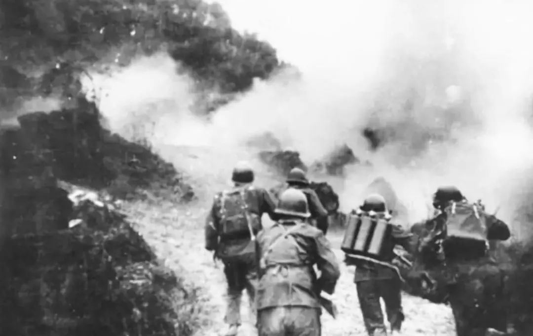 黎登贵,面对敌众我寡的逆袭之路,黎登贵,逆袭之路上的敌众我寡挑战