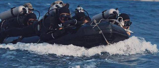 揭秘蛟龙突击队所属省份的神秘面纱，揭秘蛟龙突击队所属省份的神秘面纱，揭秘背后的故事