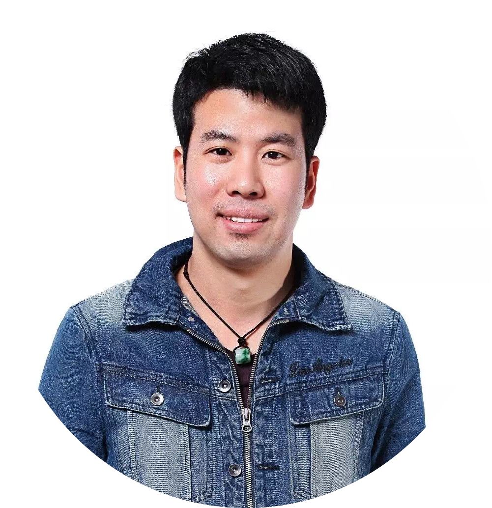 军事评论家文龙，深度解析军事现象与战略思维，军事评论家文龙深度解读军事现象与战略思维之道