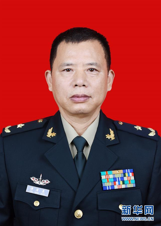 八一勋章，荣誉的历程与评授次数解析，八一勋章，荣誉历程与评授次数深度解析