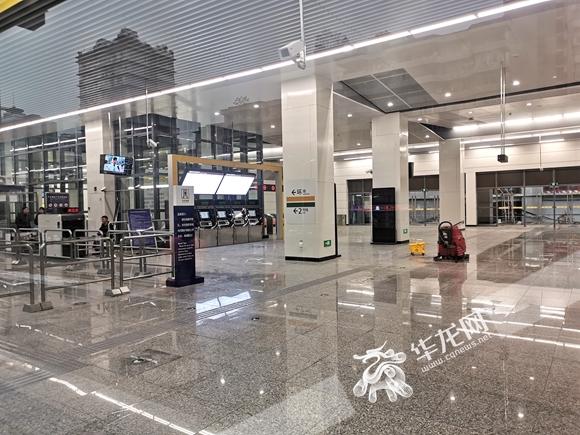原中国人民解放军西南军区第十四集团军，历史与荣耀的见证，原中国人民解放军西南军区第十四集团军，历史与荣耀的辉煌见证