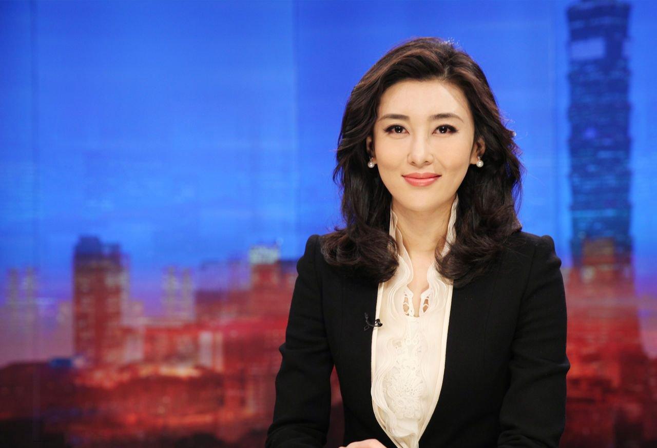 全面解读与分析