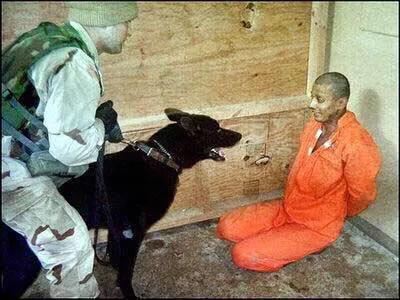 关塔那摩为何臭名昭著，深度解读其历史与现实，深度解读关塔那摩臭名昭著的历史与现实原因