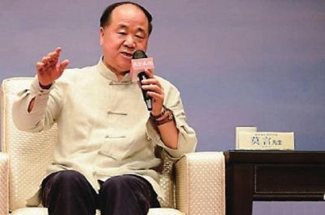 向解放军报社投稿的步骤详解，解放军报社投稿步骤详解指南