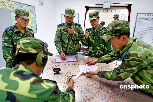 关于中国人民解放军陆军第38集团军,作战部队的身份与职责,中国人民解放军陆军第38集团军,作战部队的身份与职责概述