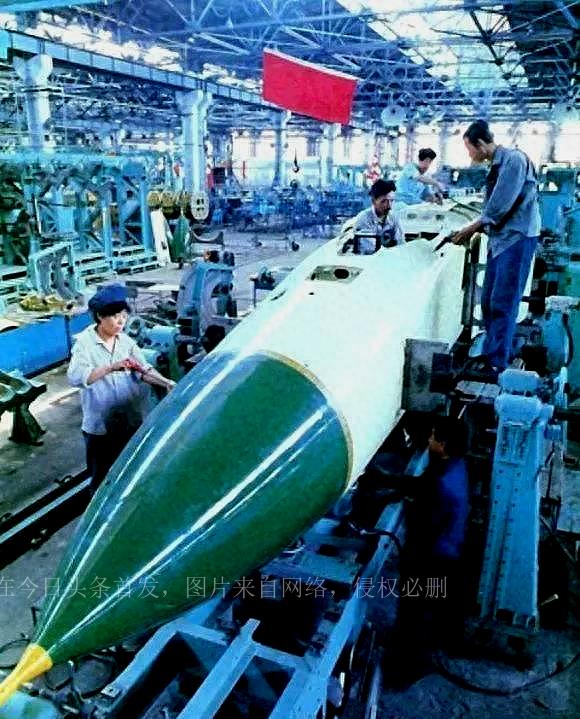 歼八Ⅱ战斗机，最后的改进程度解析，歼八Ⅱ战斗机改进程度深度解析