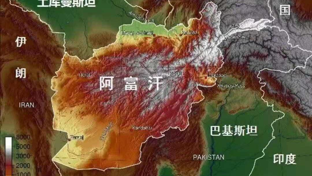 美国撤军决策背后的动因分析，美国撤军决策背后的动因深度剖析