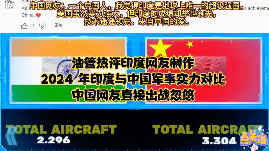 油管印度人评论中国阅兵,东方雄狮的震撼展示,油管印度人眼中的东方雄狮震撼展示,中国阅兵评论全解析