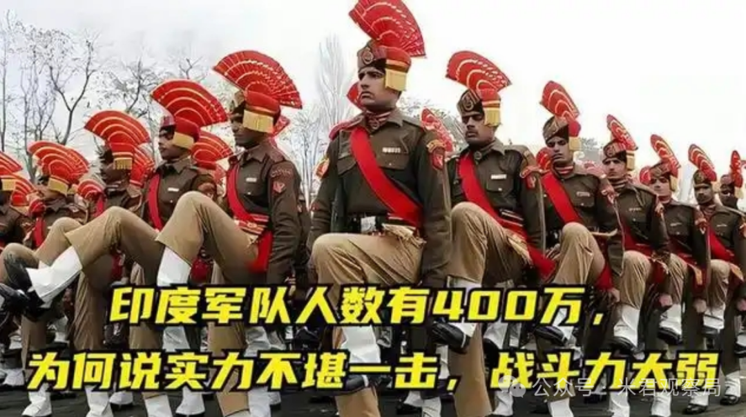 油管印度人评论中国阅兵,东方雄狮的震撼展示,油管印度人眼中的东方雄狮震撼展示,中国阅兵评论全解析