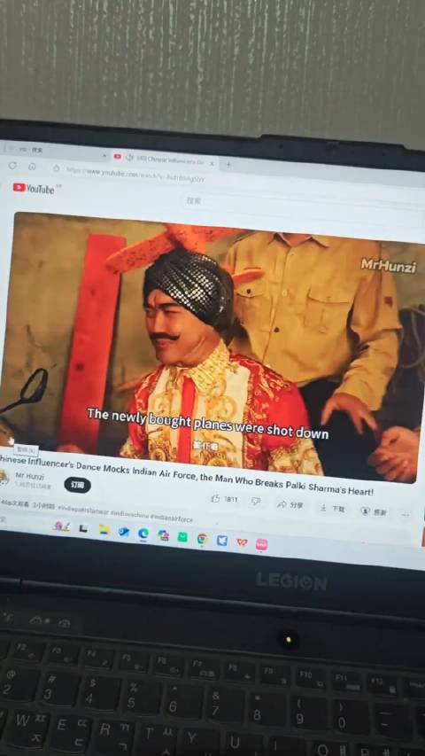 油管印度人评论中国阅兵,东方雄狮的震撼展示,油管印度人眼中的东方雄狮震撼展示,中国阅兵评论全解析