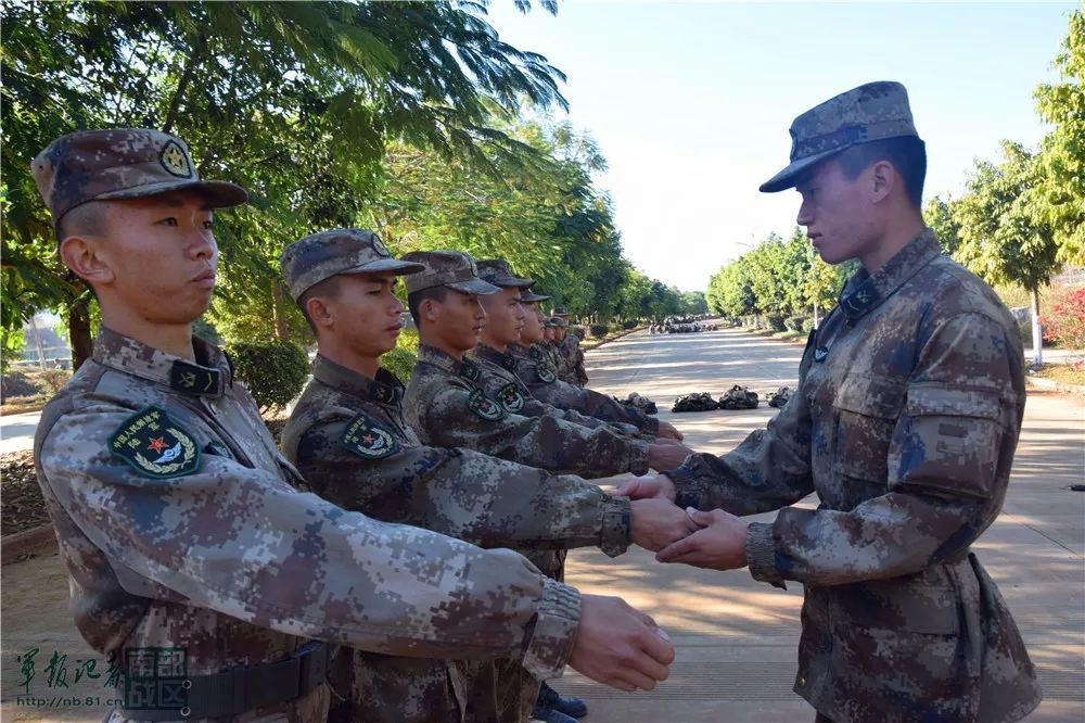 关于中国人民解放军陆军第47集团军第55旅的历史与现状，中国人民解放军陆军第47集团军第55旅的历史沿革与现状概述