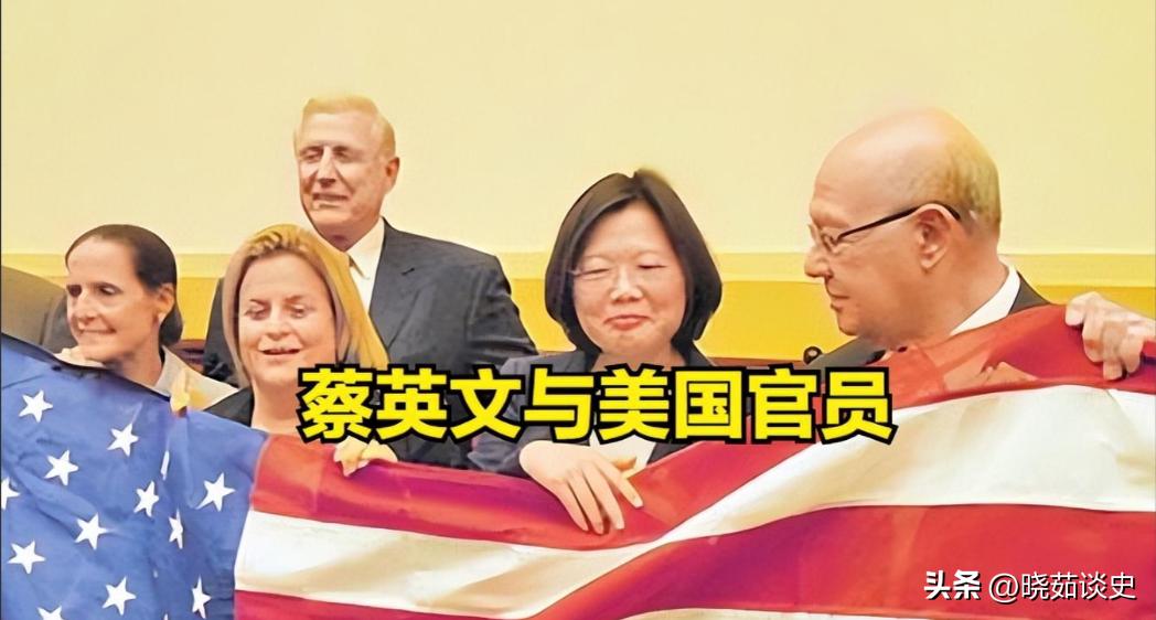 中美关系再度紧张，挑战与应对，中美关系再度紧张，挑战与应对策略