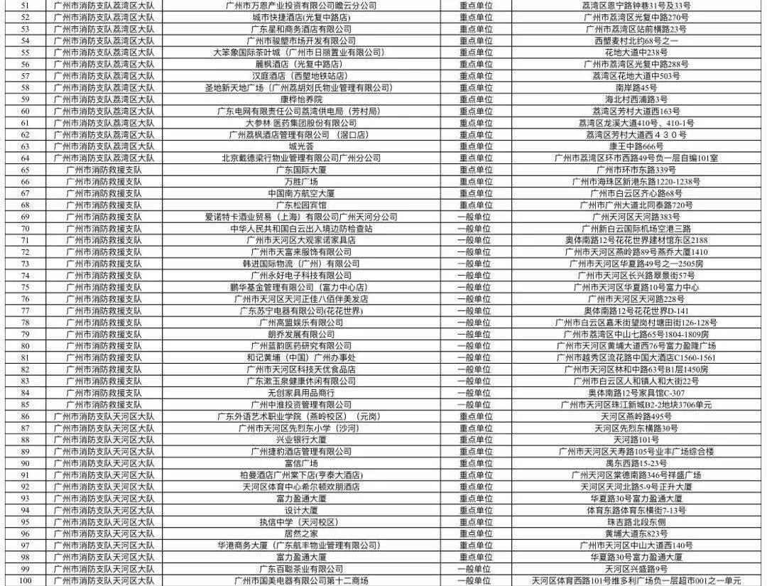 2021年7月新闻摘抄，科技、社会与经济领域的热点聚焦，科技、社会与经济领域的热点聚焦，2021年7月新闻回顾