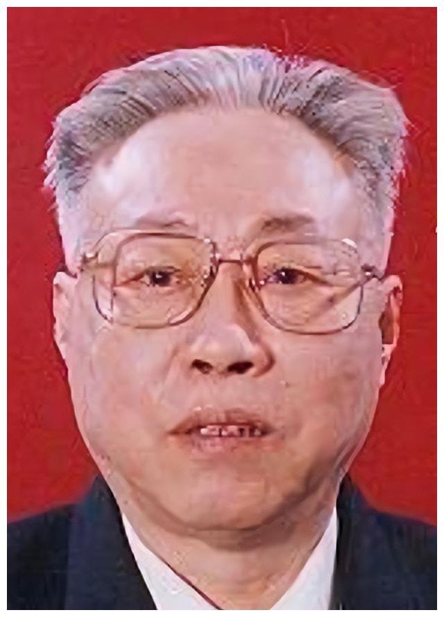 曹芃生，一位卓越的人物及其影响，曹芃生，卓越人物及其深远影响