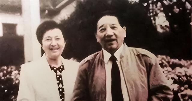 现役38名上将，时代的精英与国家的骄傲，现役38名上将，时代精英与国家骄傲的风采