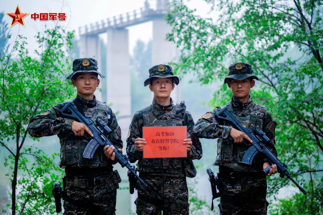中国特种警察学院的独特魅力与卓越贡献，中国特种警察学院的独特魅力及其卓越贡献