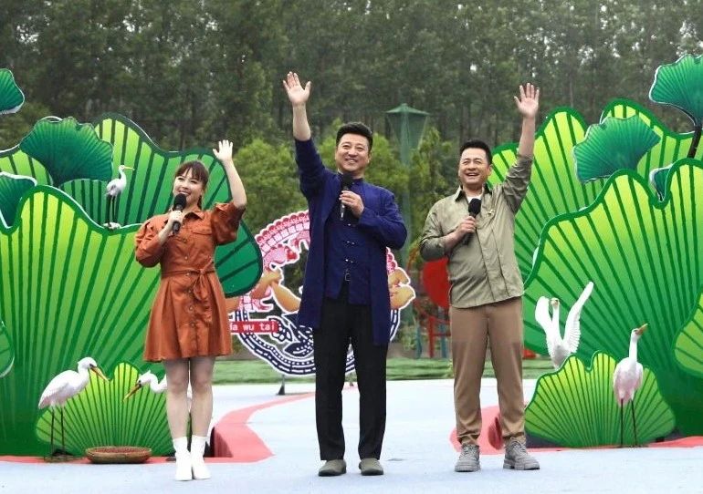 美俄最新对抗军事视频，揭示全球安全格局的新动态，美俄军事对抗视频揭示全球安全格局新动态