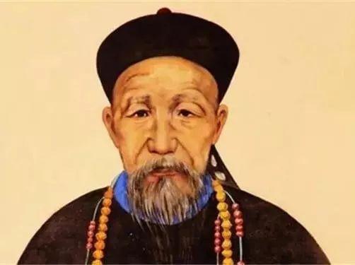 揭秘刘伯温一肖平特像图，神秘预言与传奇色彩的融合，揭秘刘伯温一肖平特像图，预言与传奇的交融