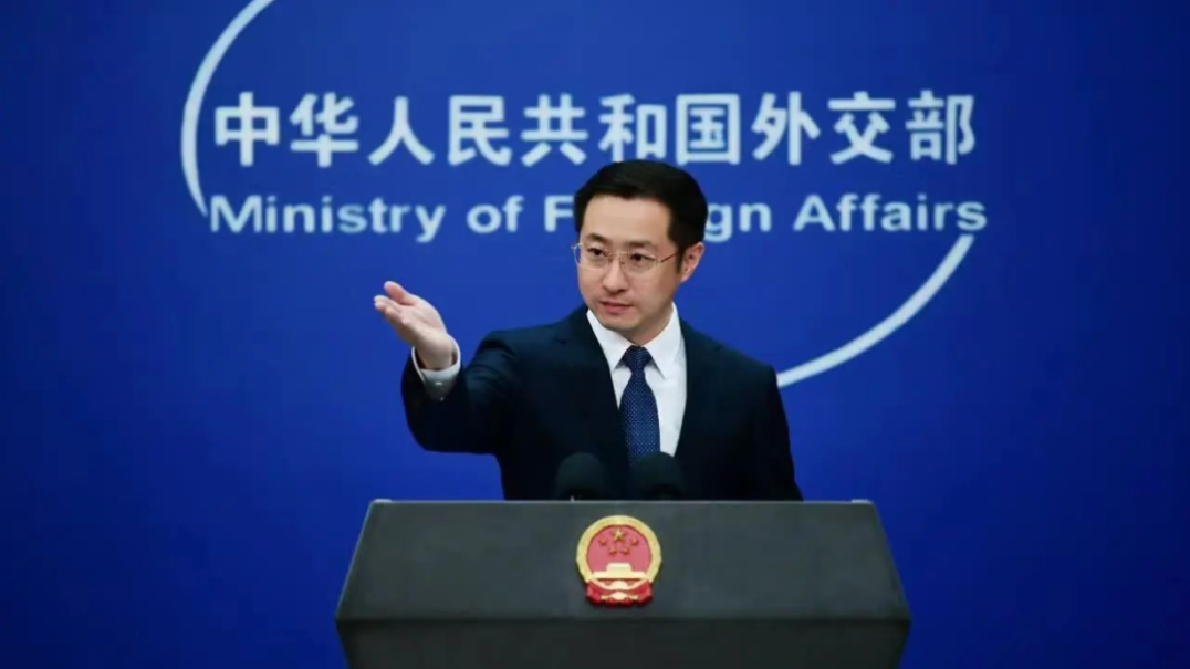 国家安全部副部长近期频繁露面，解读其背后意义与行动方向，国家安全部副部长频繁亮相解读，背后意义与行动策略深度探讨