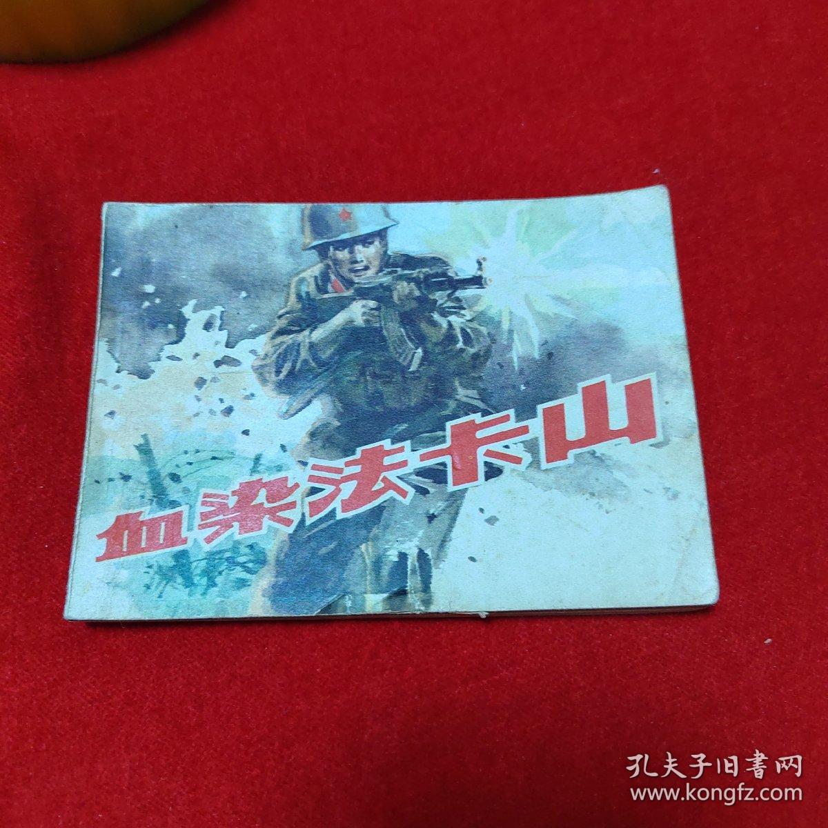 血洗法卡山电影免费观看，战火中的故事与时代的变迁，战火中的故事与时代变迁，电影血洗法卡山免费观看