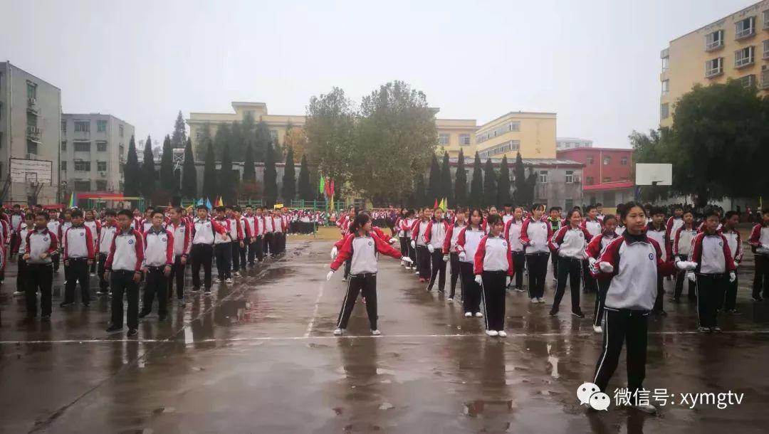 国庆阅兵方队人数揭秘，横竖各多少人？，国庆阅兵方队人数揭秘，横竖人数全知晓！