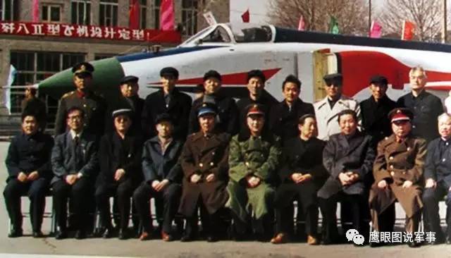 空军33个师一览表图片,揭示中国空军力量的壮丽画卷,中国空军力量全景展示,33个师一览表图片揭秘壮丽画卷