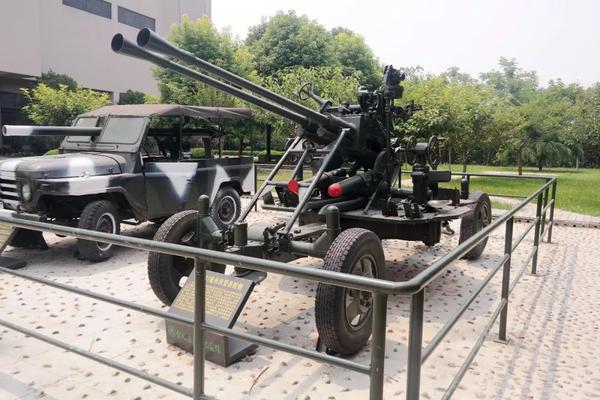 中国75式105毫米无后坐力炮，技术解析与战略应用，中国75式105毫米无后坐力炮，技术解析与实战应用探讨