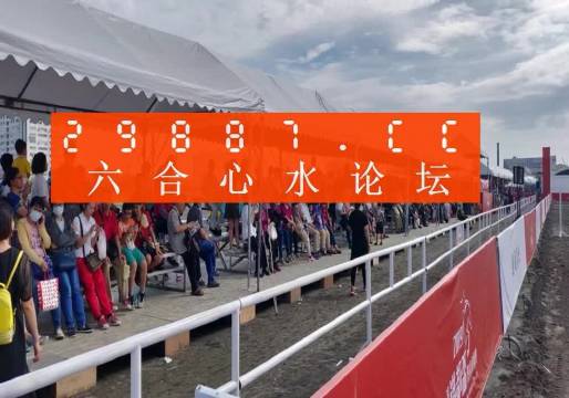 新澳门必中心水六肖，探索背后的秘密与魅力，澳门必中心水六肖，揭秘背后的秘密与魅力