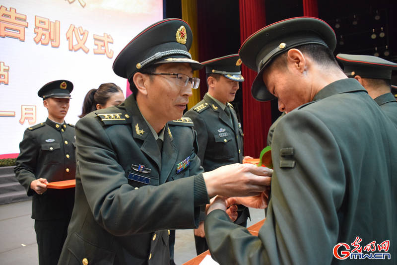 战略支援部队义务兵的角色与职责，战略支援部队义务兵的角色与职责解析