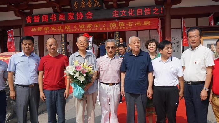 国内国际新闻摘要，十件值得关注的事件，国内国际新闻摘要，十件值得关注的事件概览