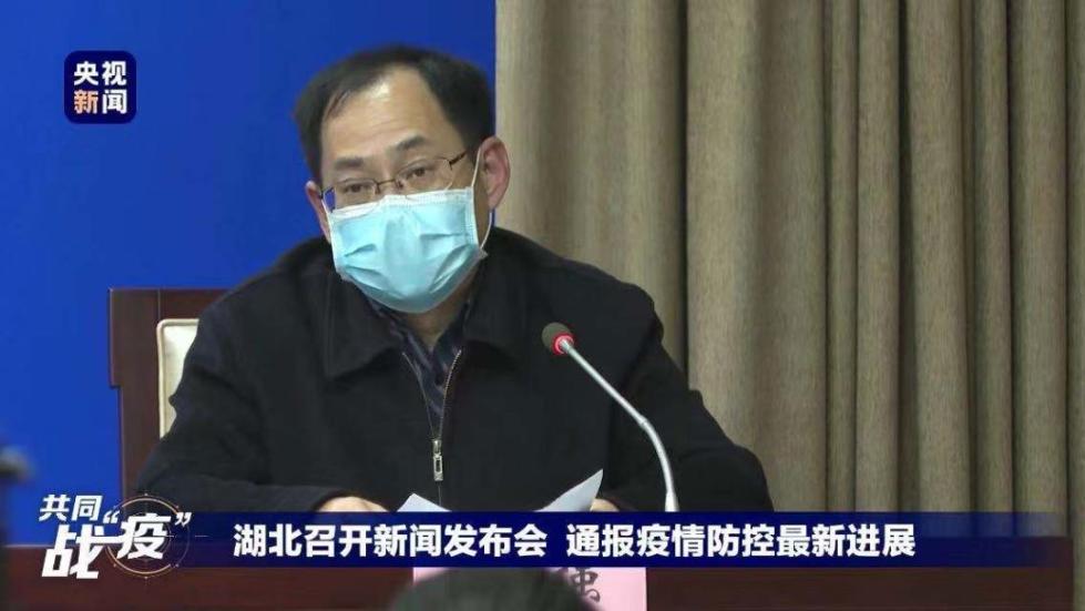 李常福间谍罪主要角色介绍，李常福间谍罪案，揭秘主要角色身份