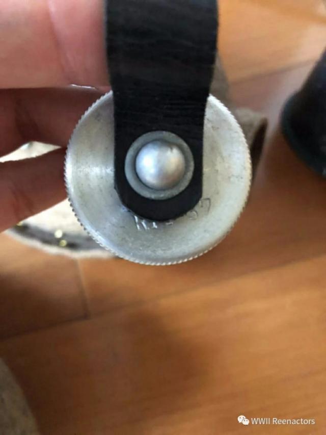 中外军品网实体店，探索军事装备与文化的交汇点，中外军品网实体店，军事装备与文化的交汇之地