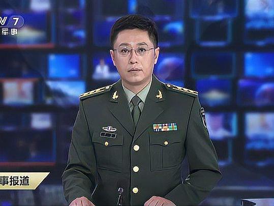 军事观察员刘晓非，深度军事评论的独特视角与丰富经历，刘晓非的独特视角与丰富经历，深度军事观察与评论