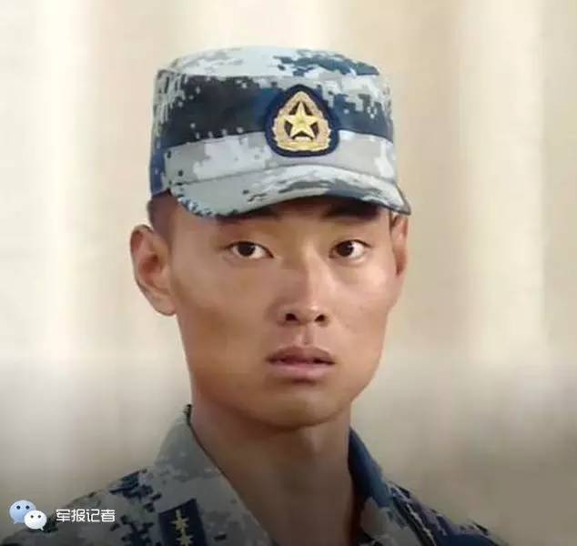铁血英雄，纪念真正的男子汉刘金沂的牺牲，铁血英雄刘金沂，纪念英勇牺牲的男子汉