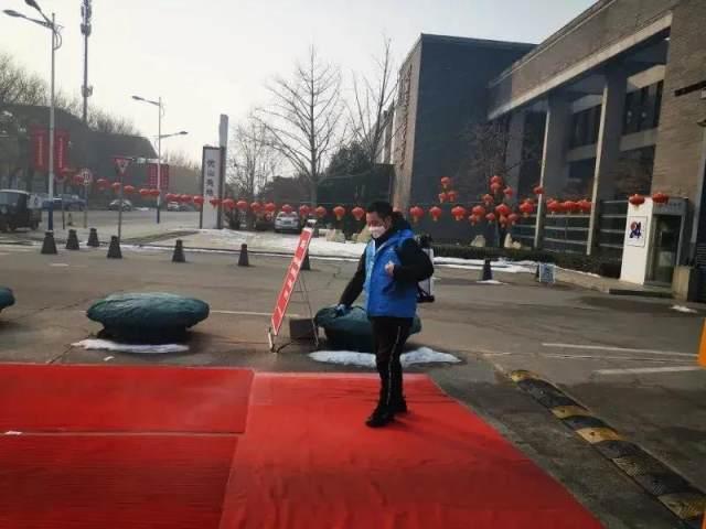 国际观察下的药物争夺，抢药现象深度剖析，国际观察下的药物争夺，深度剖析抢药现象