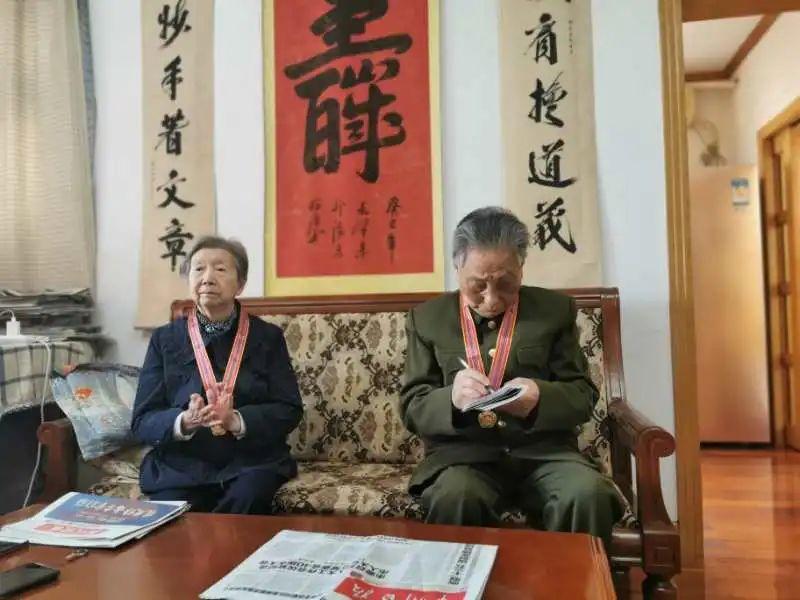 雄赳赳气昂昂的歌名，历史、文化、情感的交织，雄赳赳气昂昂，历史、文化与情感的交织之歌名