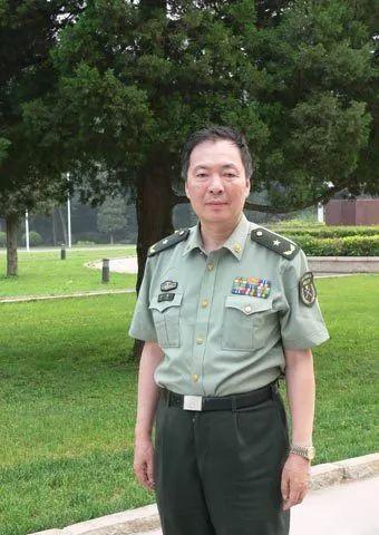 军事安全新闻，全球安全局势的聚焦与解析，全球军事安全局势聚焦，深度解析最新新闻与动态