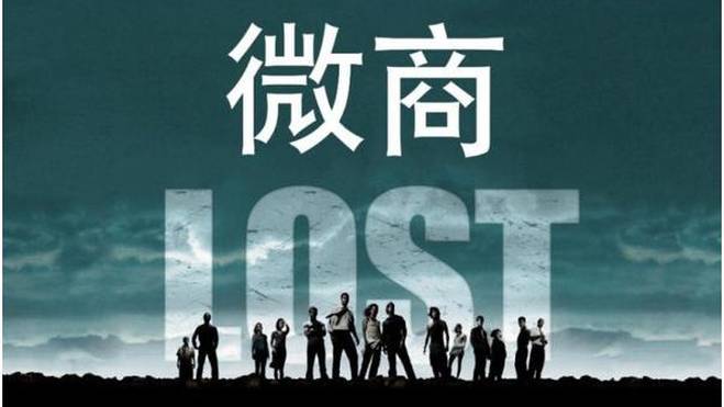 Breaking News from Taiwan: A Real-time Event Coverage，台湾实时事件报道，最新消息速递