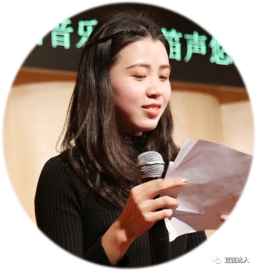 仪仗队女兵班长朱莹莹，坚韧与荣耀的绽放，仪仗队女兵班长朱莹莹，坚韧之花，荣耀绽放