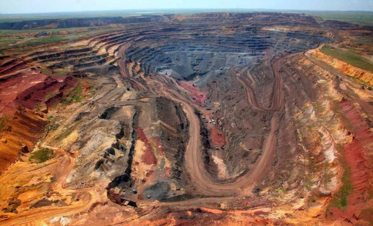 中国航母的吨位概览,中国航母吨位概览