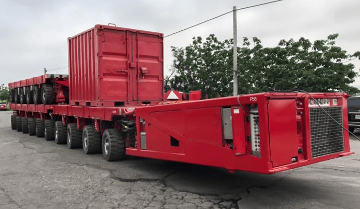 中国航母的吨位概览,中国航母吨位概览