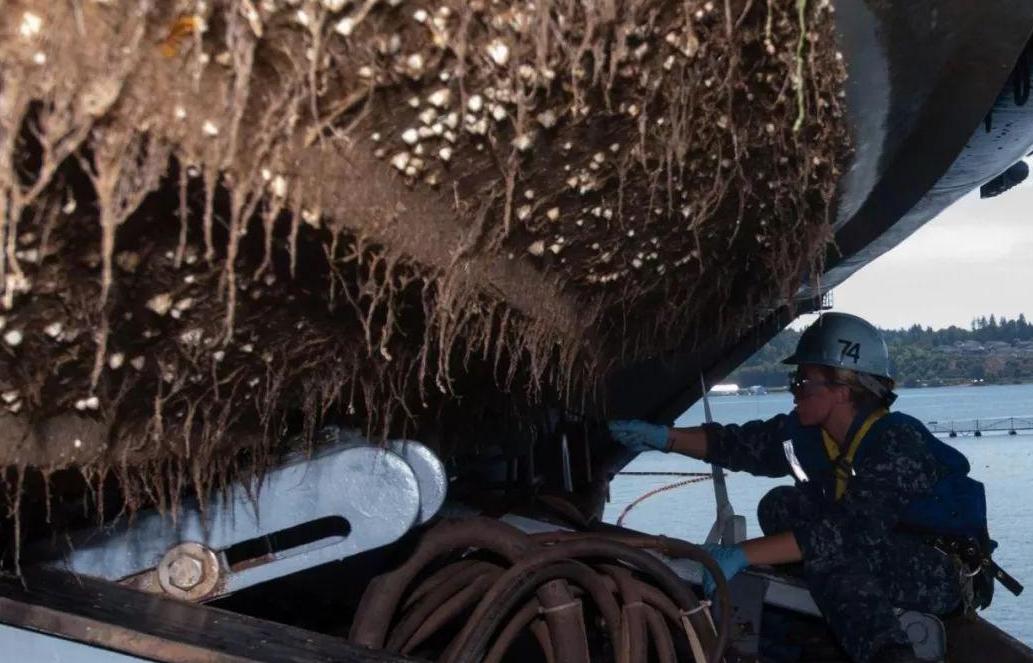 中国航母的吨位概览,中国航母吨位概览