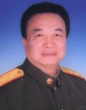 历史变迁）