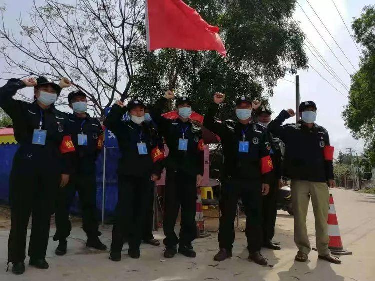 揭秘蛟龙突击队的驻地之谜，蛟龙突击队驻地揭秘，探秘神秘训练基地
