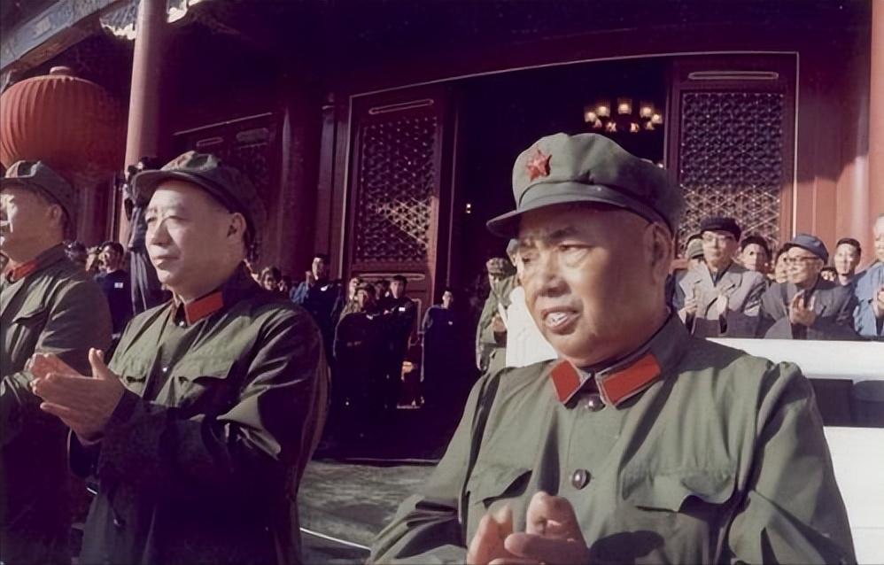 将军军衔之花，荣耀与责任的象征，将军军衔之花，荣耀、责任与领导力的象征