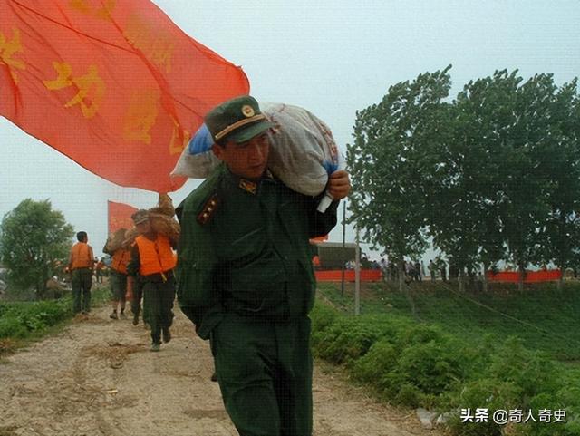 丁晓兵与陶婉珠，一段独特的生命旅程，丁晓兵与陶婉珠，独特的生命旅程之旅